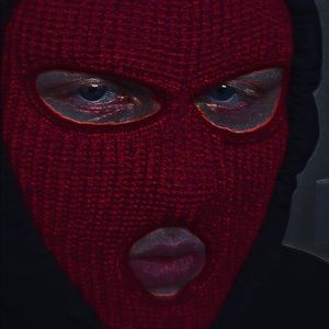 Meet your Posher, Tristan